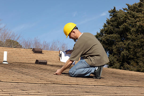 Best Gutter Installation and Repair  in Long Lake, MN