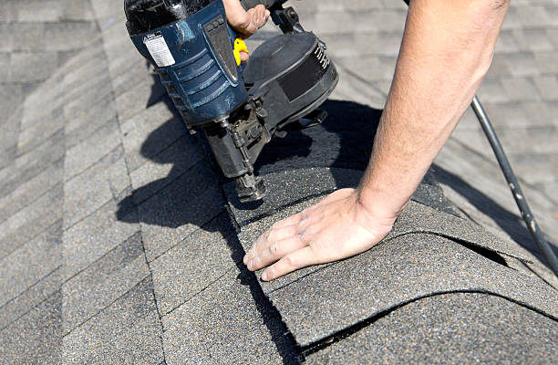 Best Gutter Installation and Repair  in Long Lake, MN